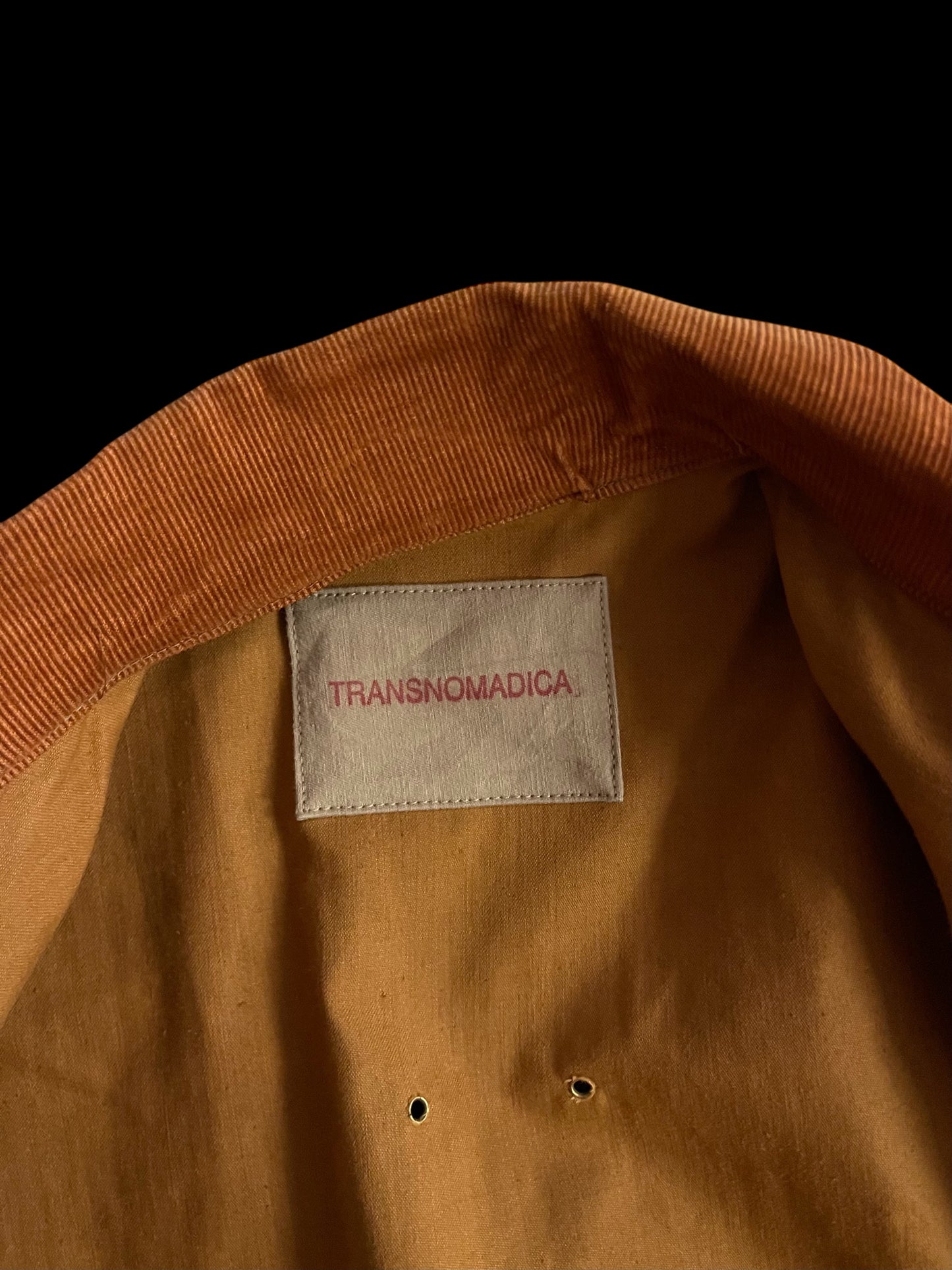 IDEAL FISHING JACKET - L