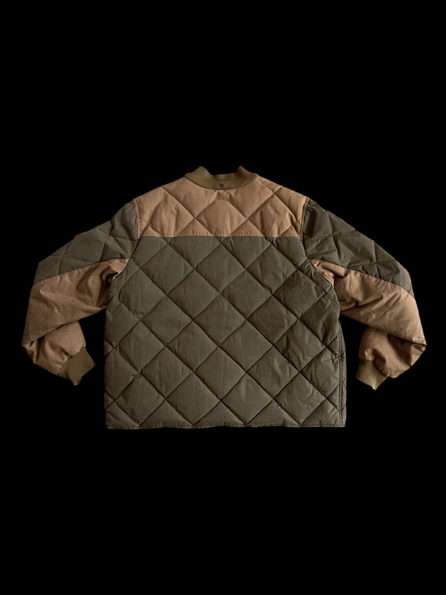 EDDIE BAUER 1936 SKYLINER - 3XL