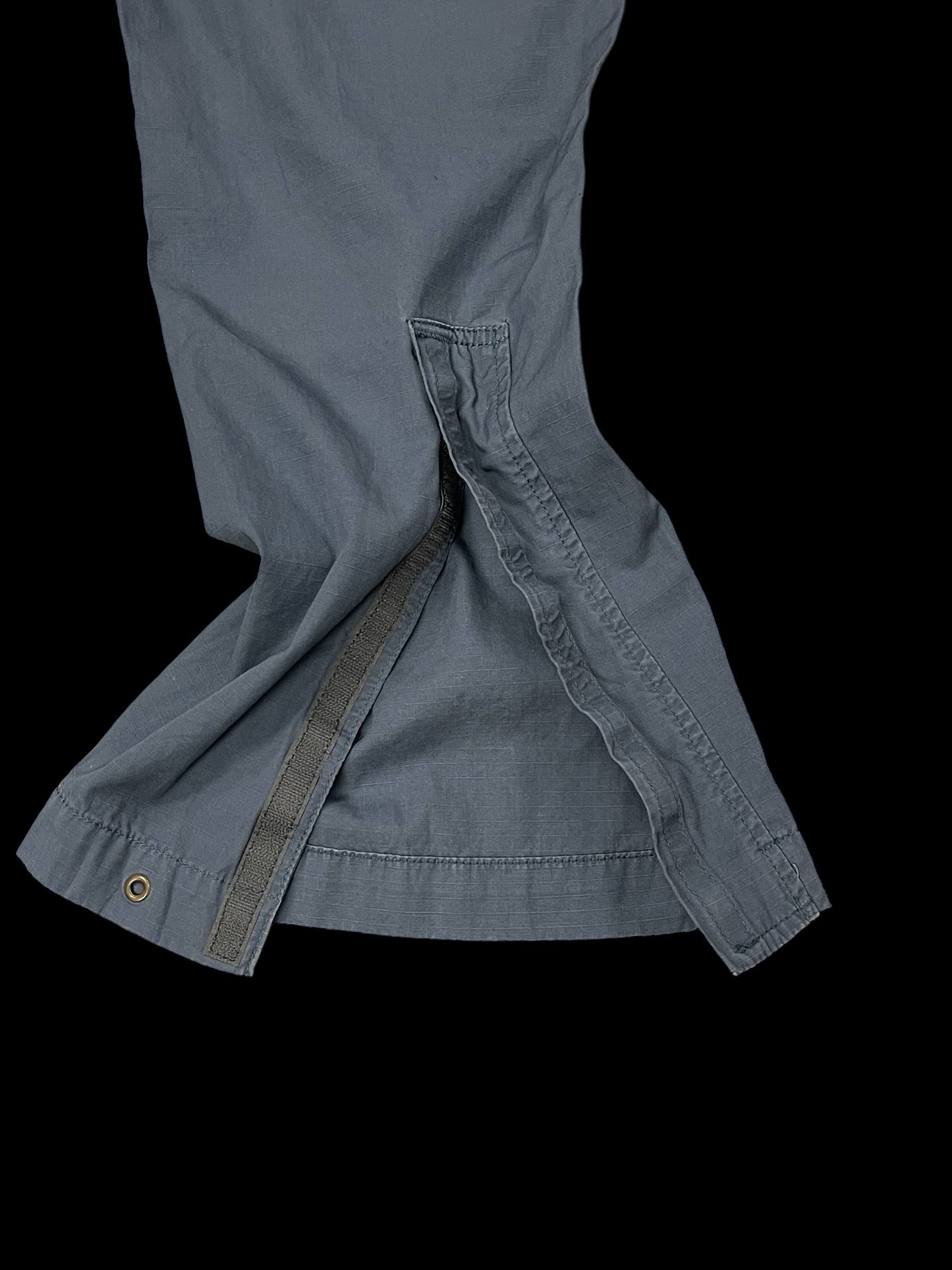 G-STAR RAW "EUREKA ART PANT" - M