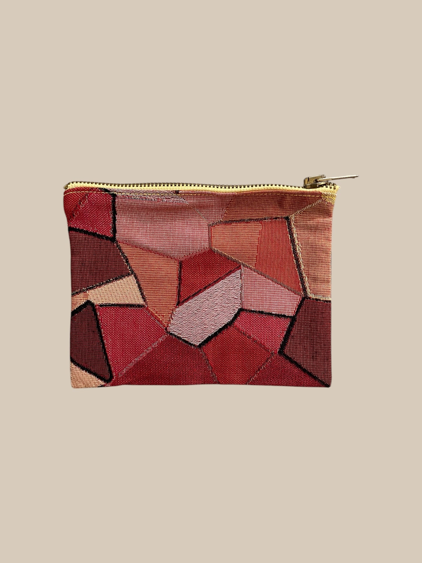 GROCERY DELUXE 3 IN 1 TOTE