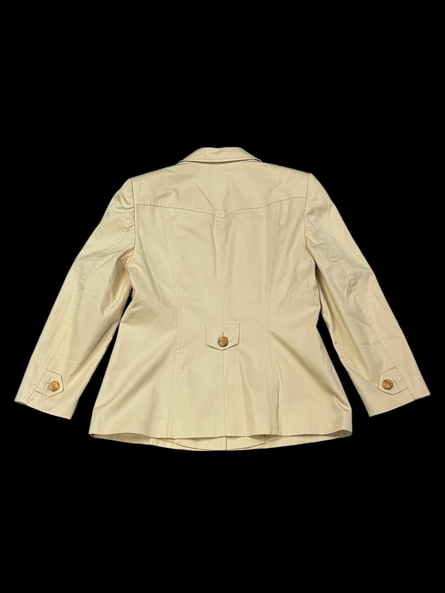 ESCADA FOR BERGDORF GOODMAN - S