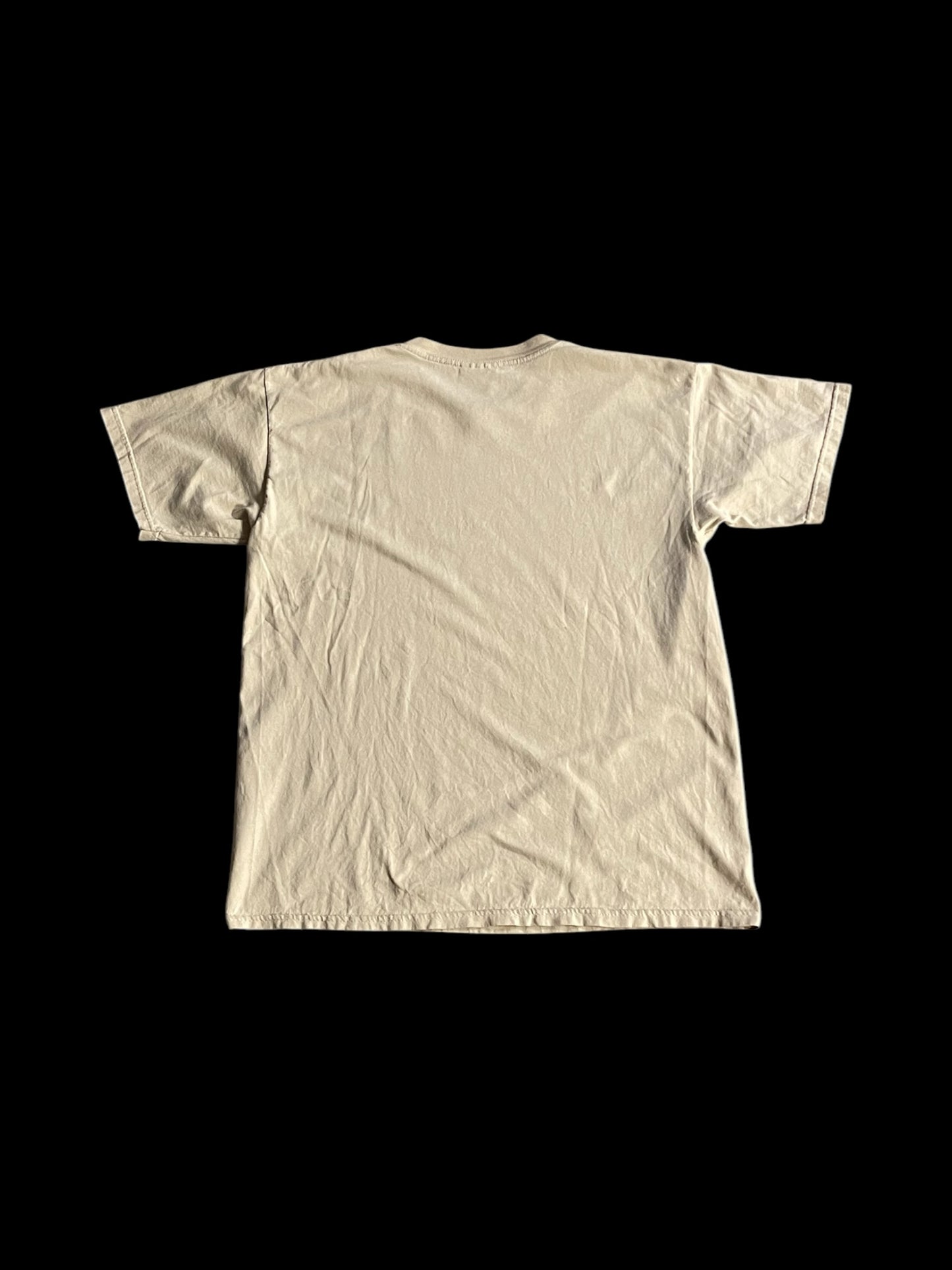 VAIL COLORADO GRAPHIC T-SHIRT - L