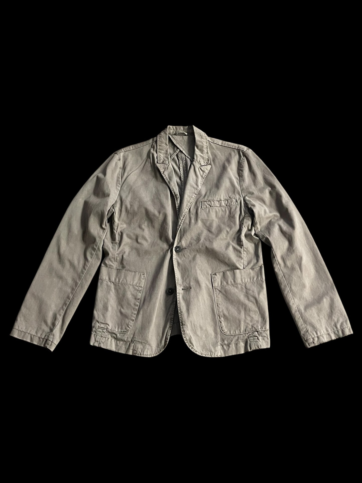 CLOSED ORIGINAL BLAZER - M