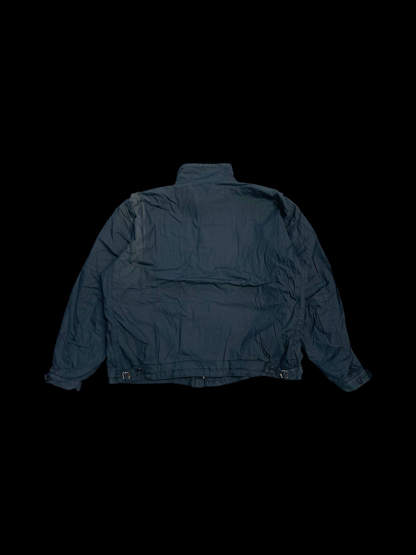 NIGEL CABOURN BOMBER - M