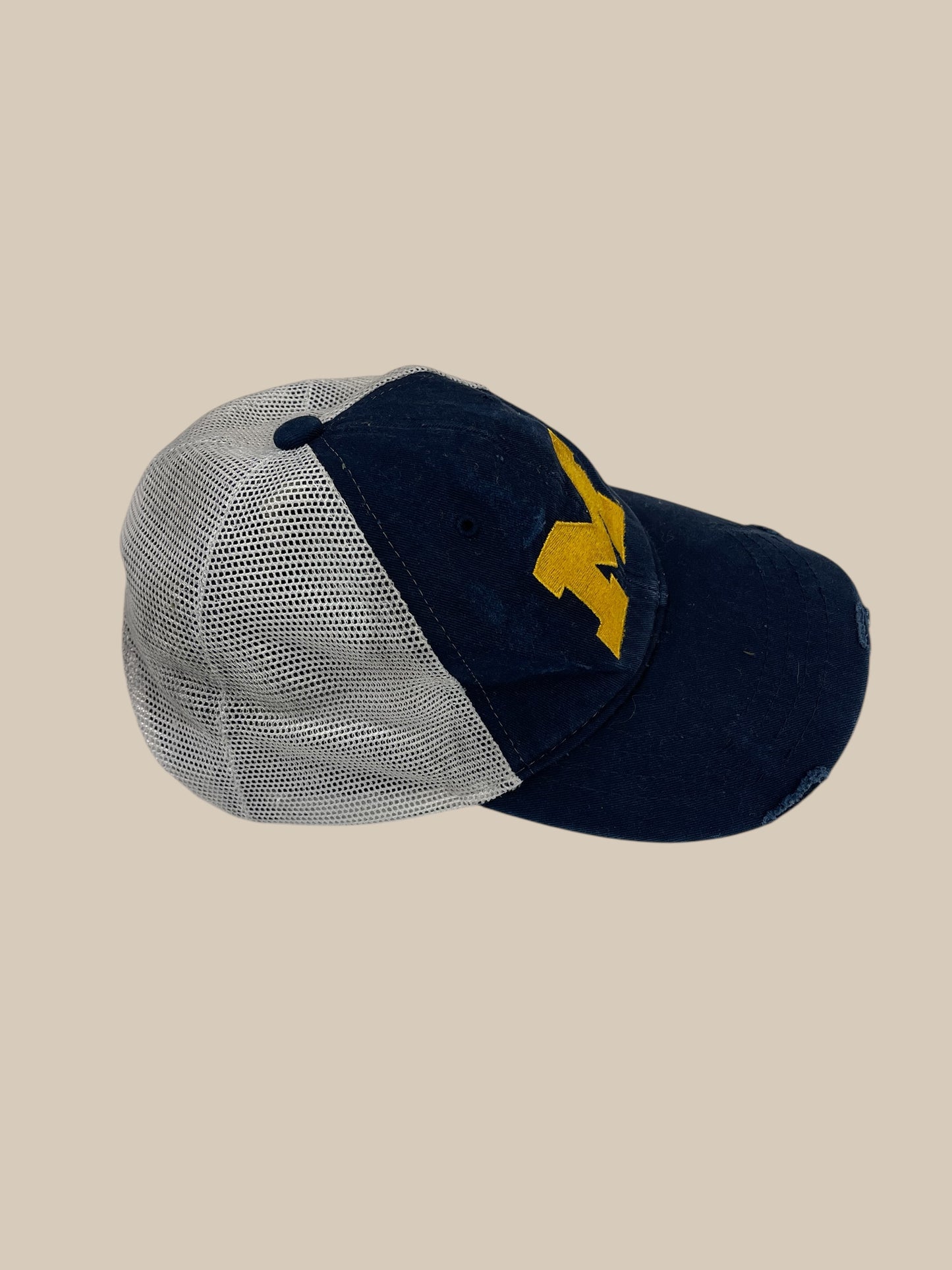 RETRO SPORT MICHIGAN CAP