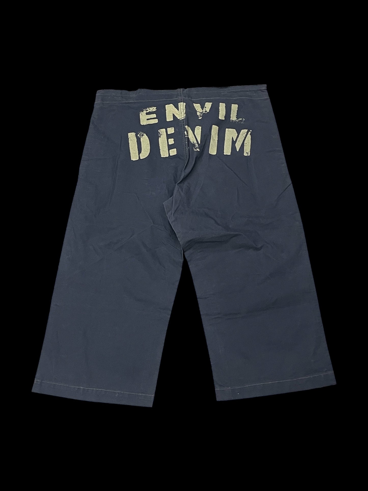 G-STAR RAW "SALINAS ARTWORK PANT" - L
