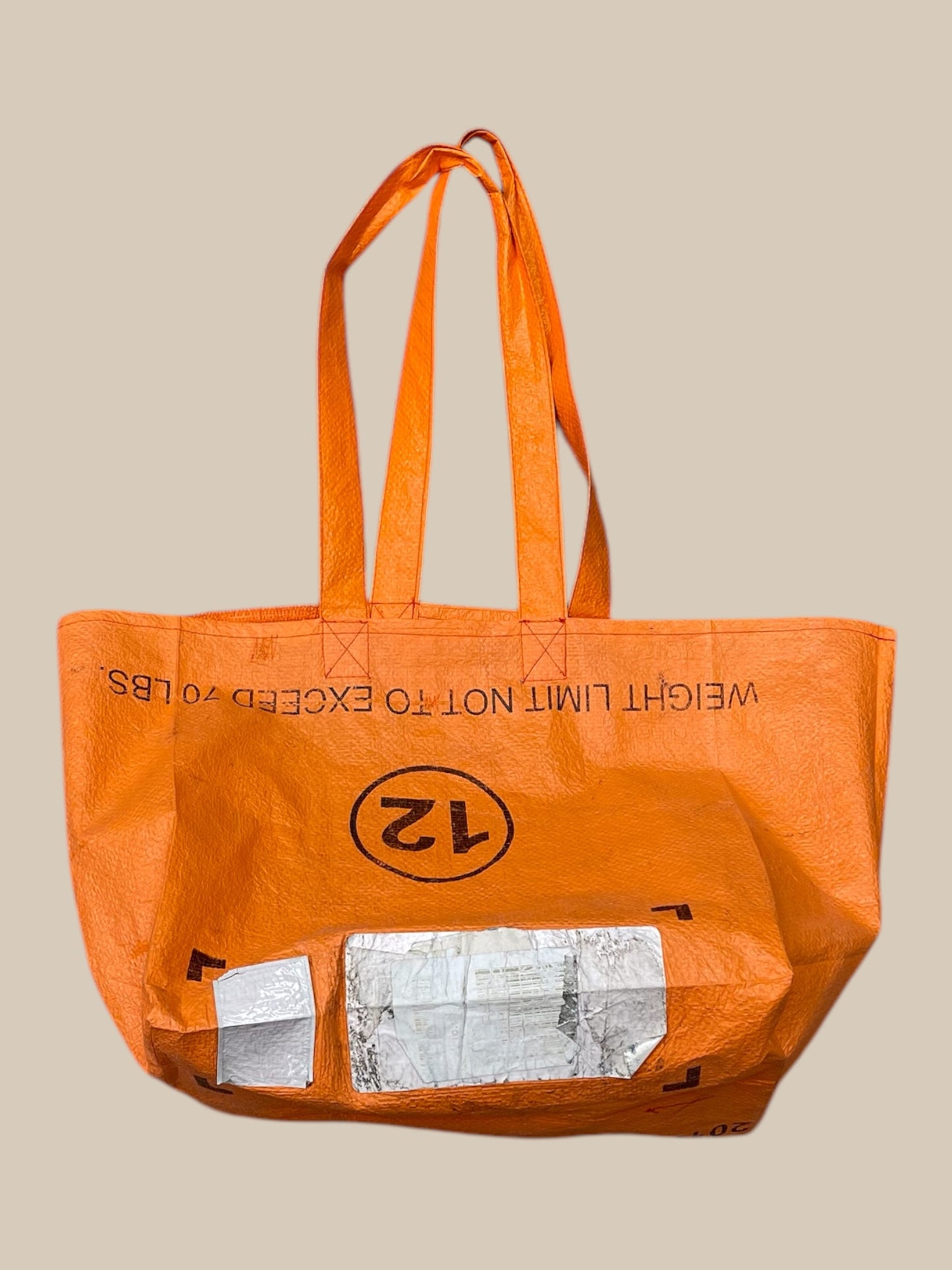 USPS TOTE