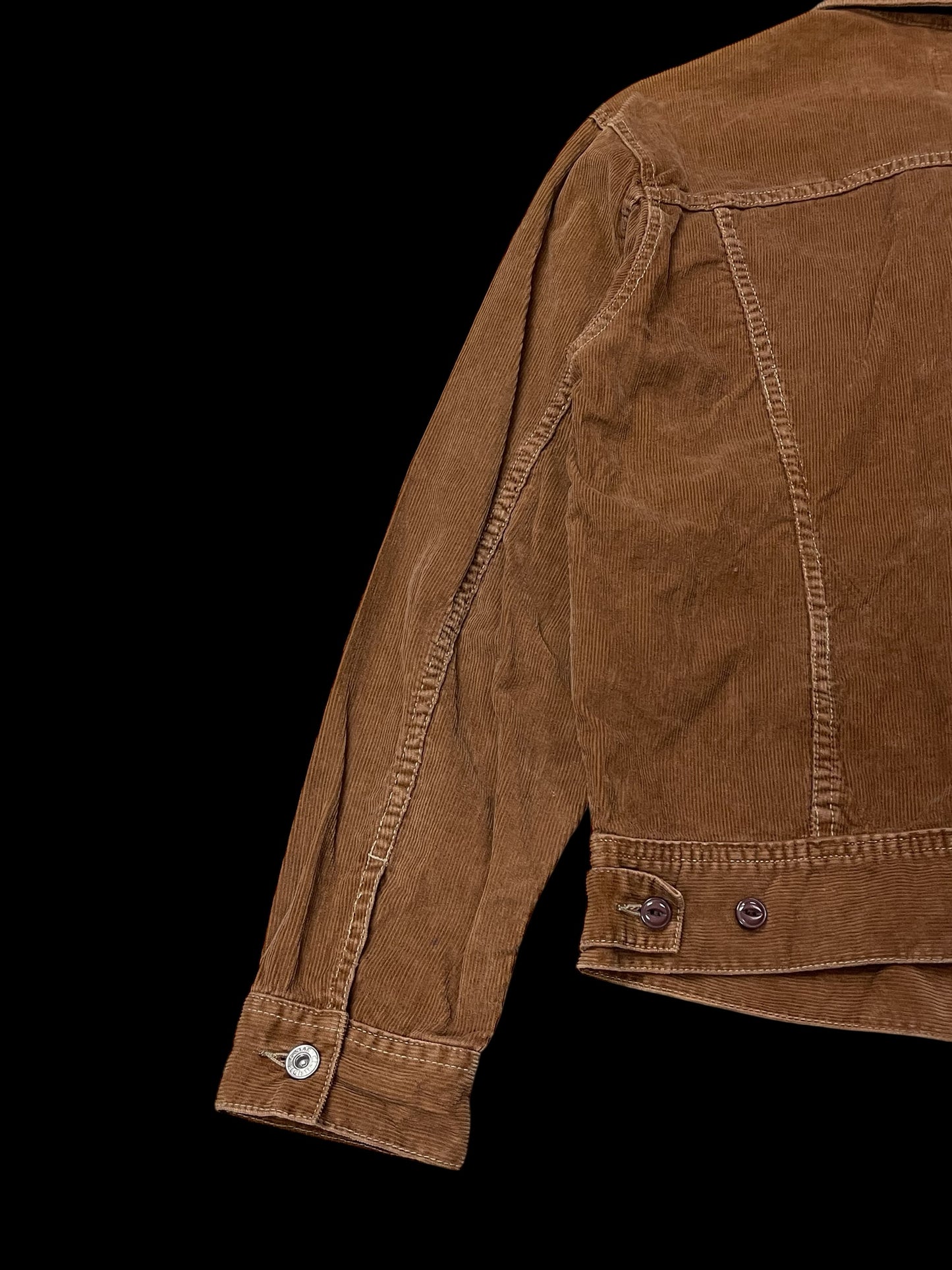 G-STAR RAW "TAILOR JKT" - XL
