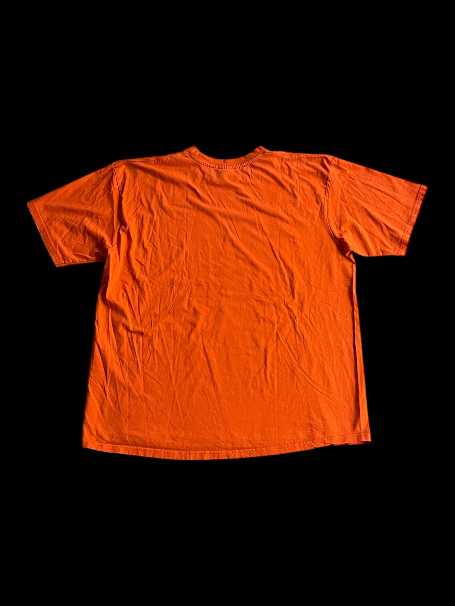 REPUBLIC OF CALIFORNIA GRAPHIC T-SHIRT - 2XL