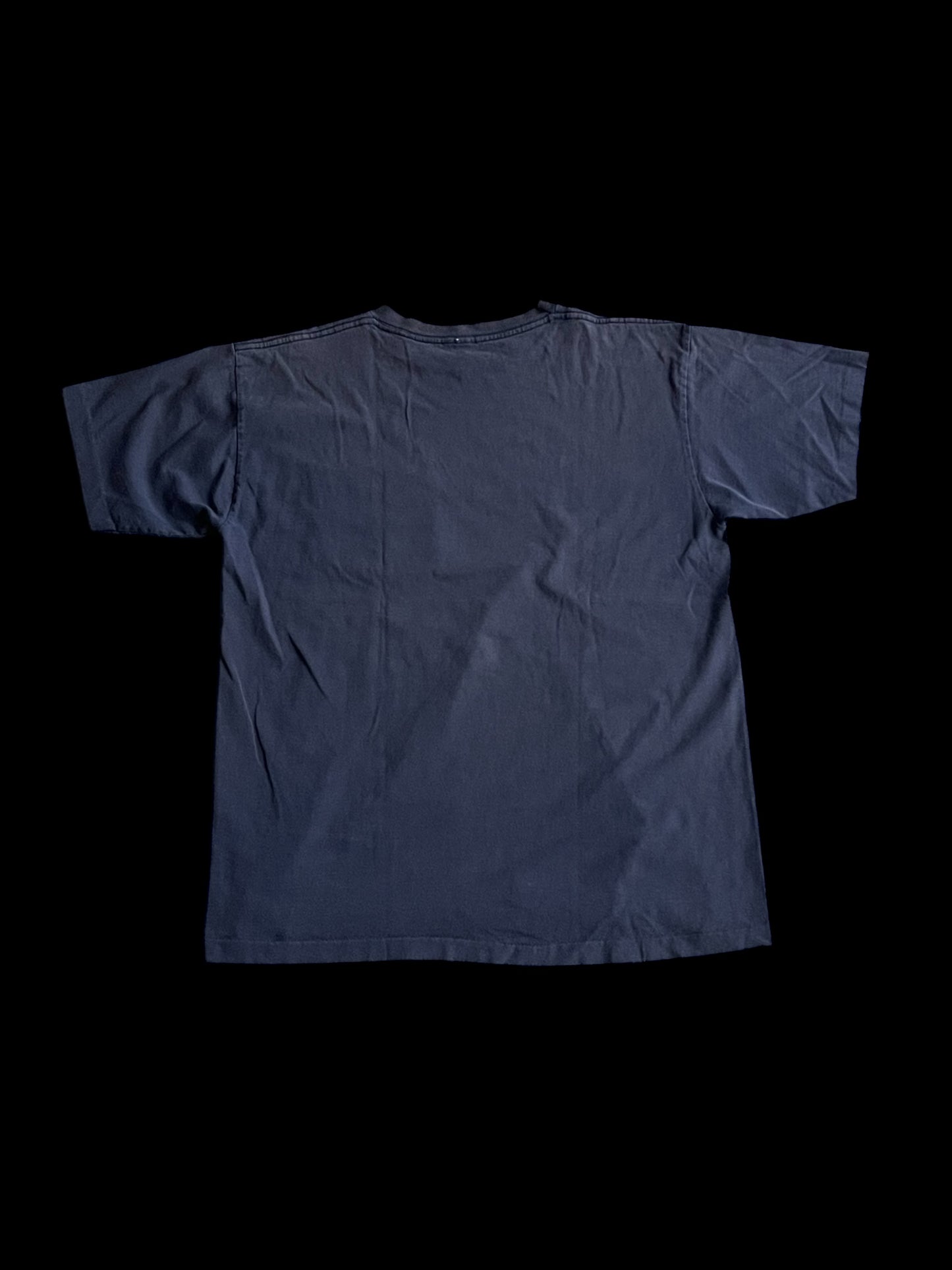 DENVER GRAPHIC T-SHIRT - L