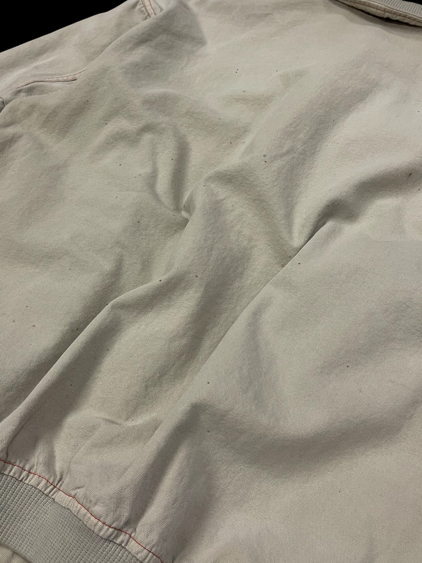 KANSAI SPORTS TACTICAL JACKET - M