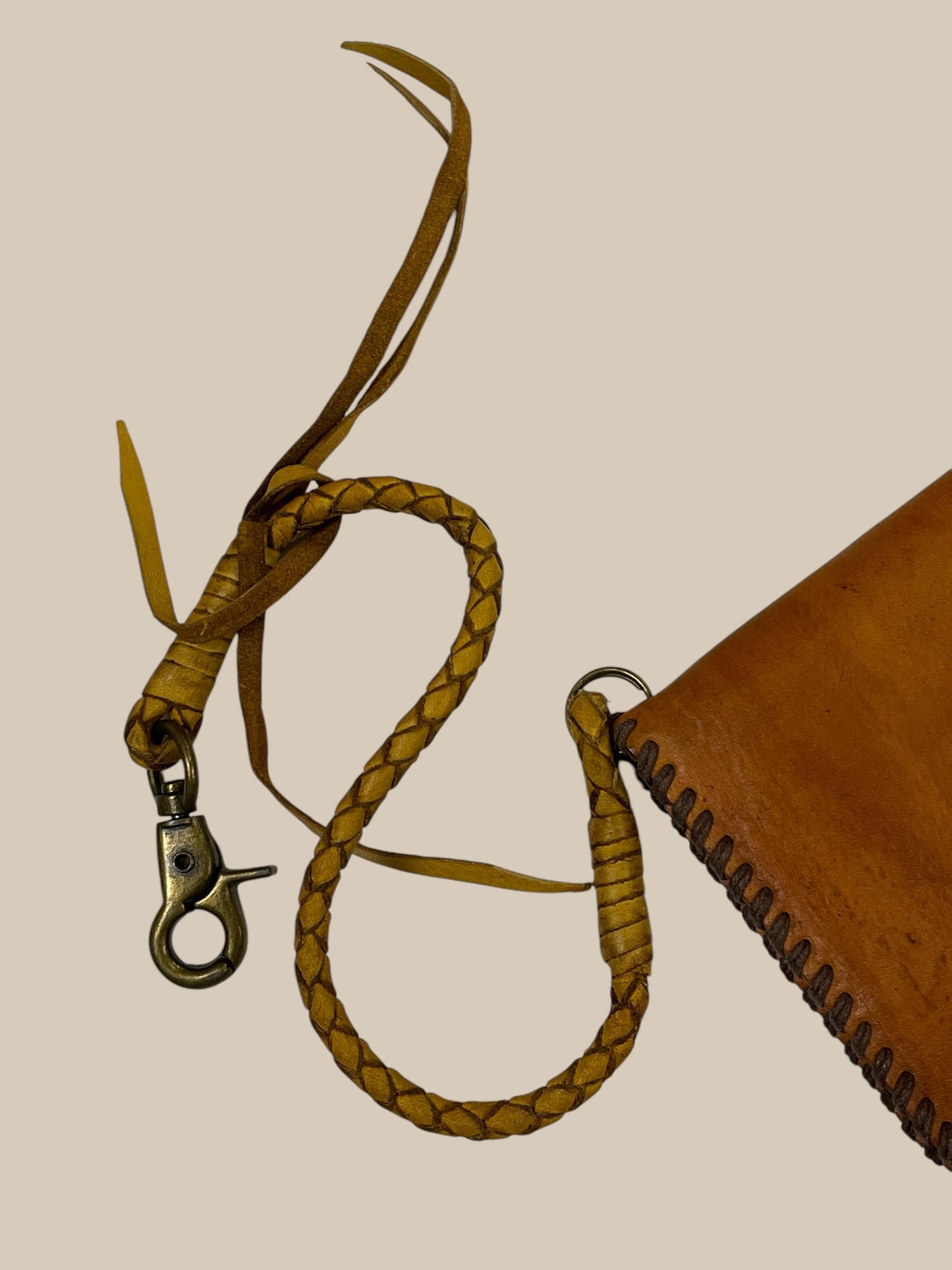 PHILADELPHIA TAILORED WEAR WALLET