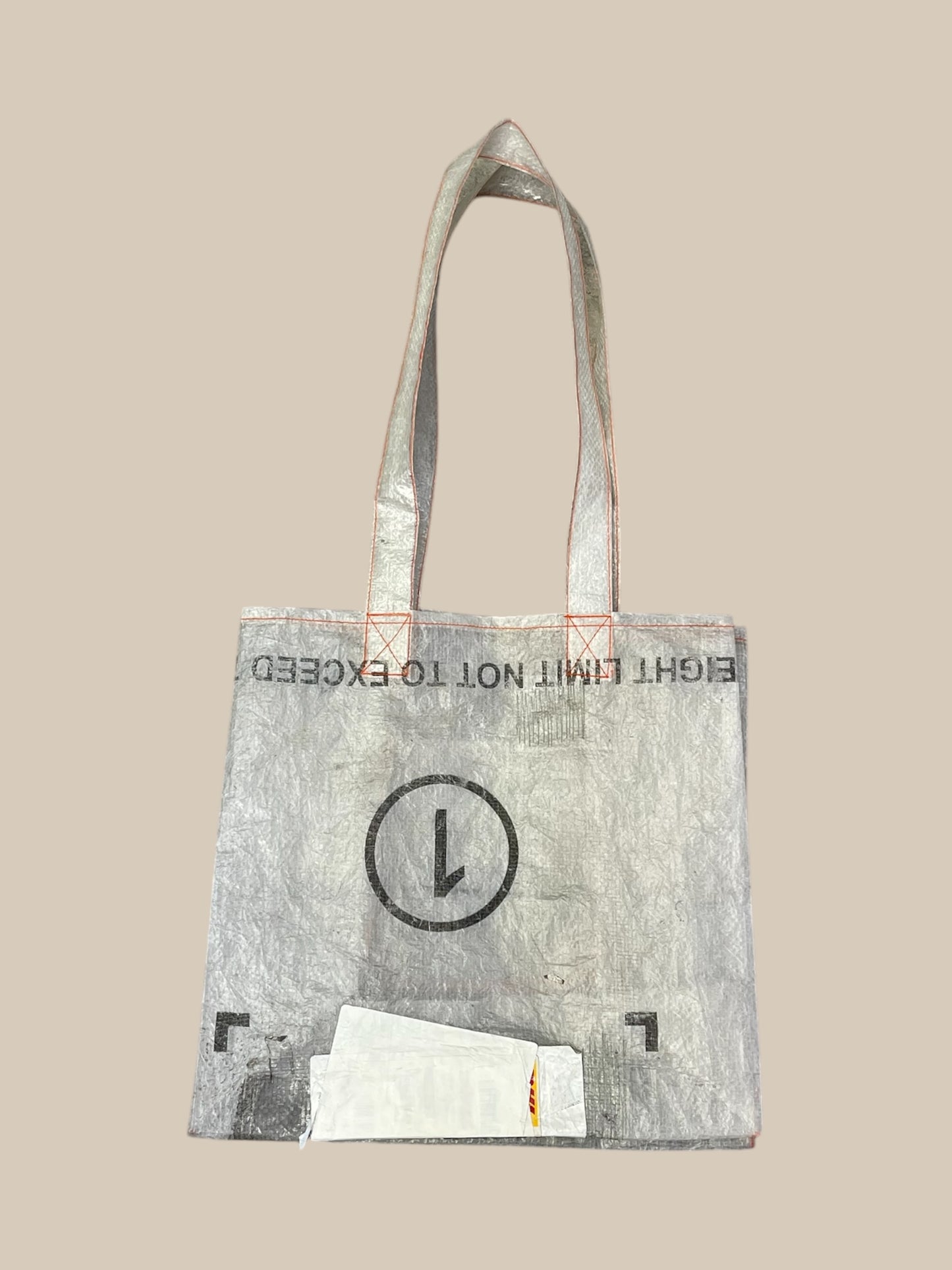 USPS TOTE