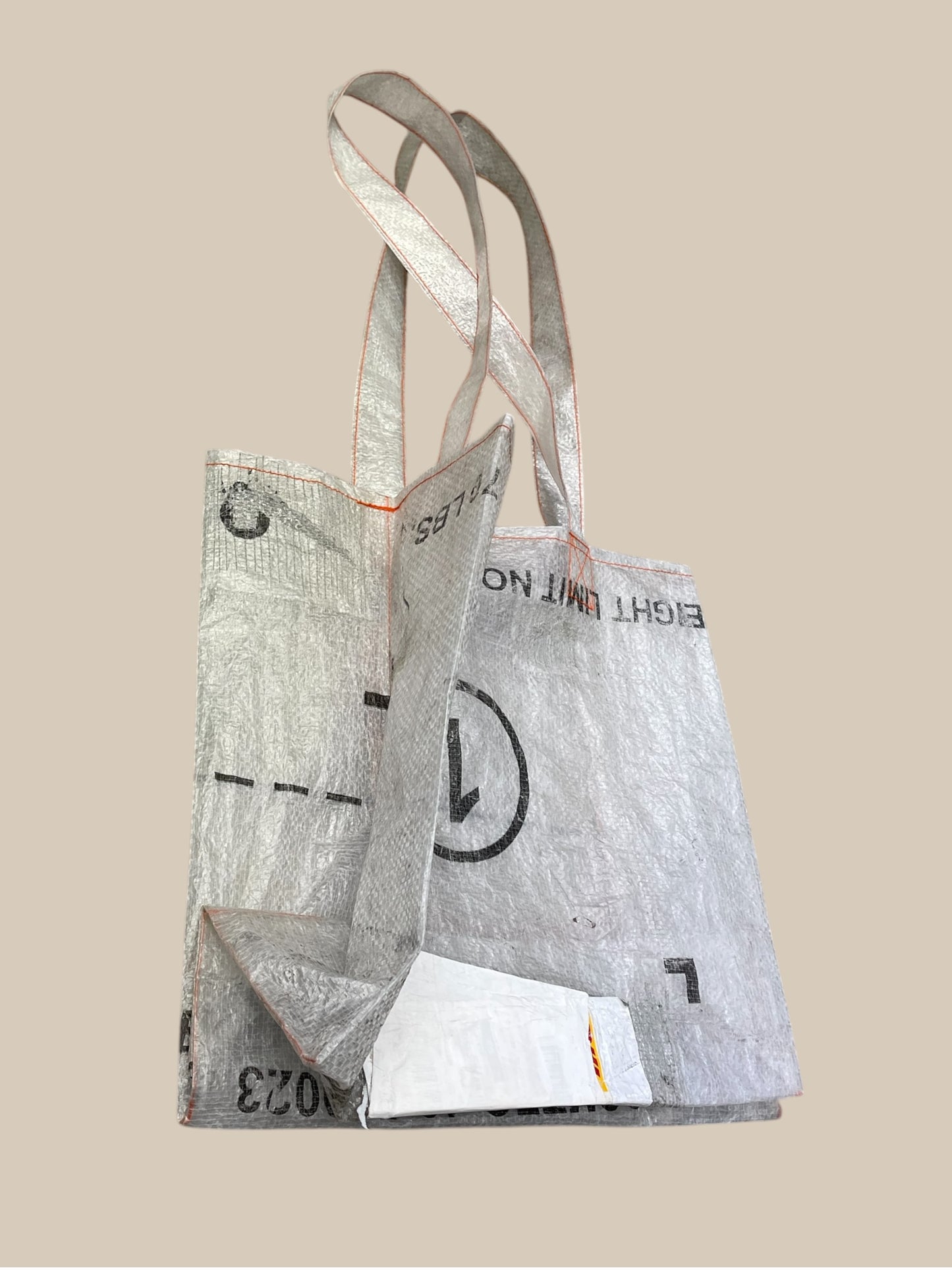 USPS TOTE