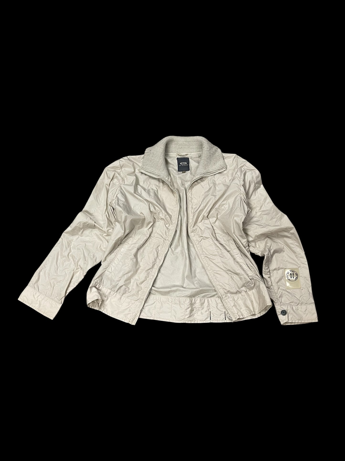 G-STAR RAW “ARDEN JKT” - XXL