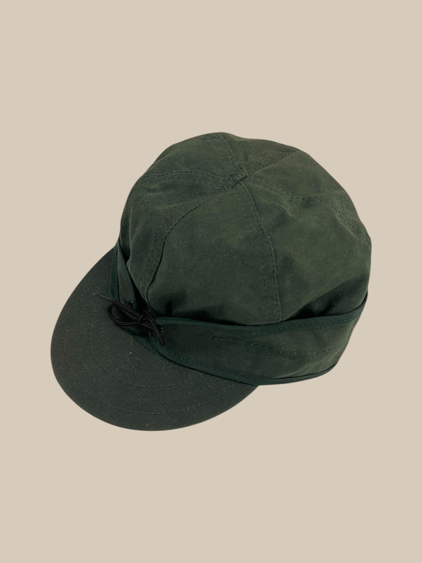 STORMY KROMER CAP