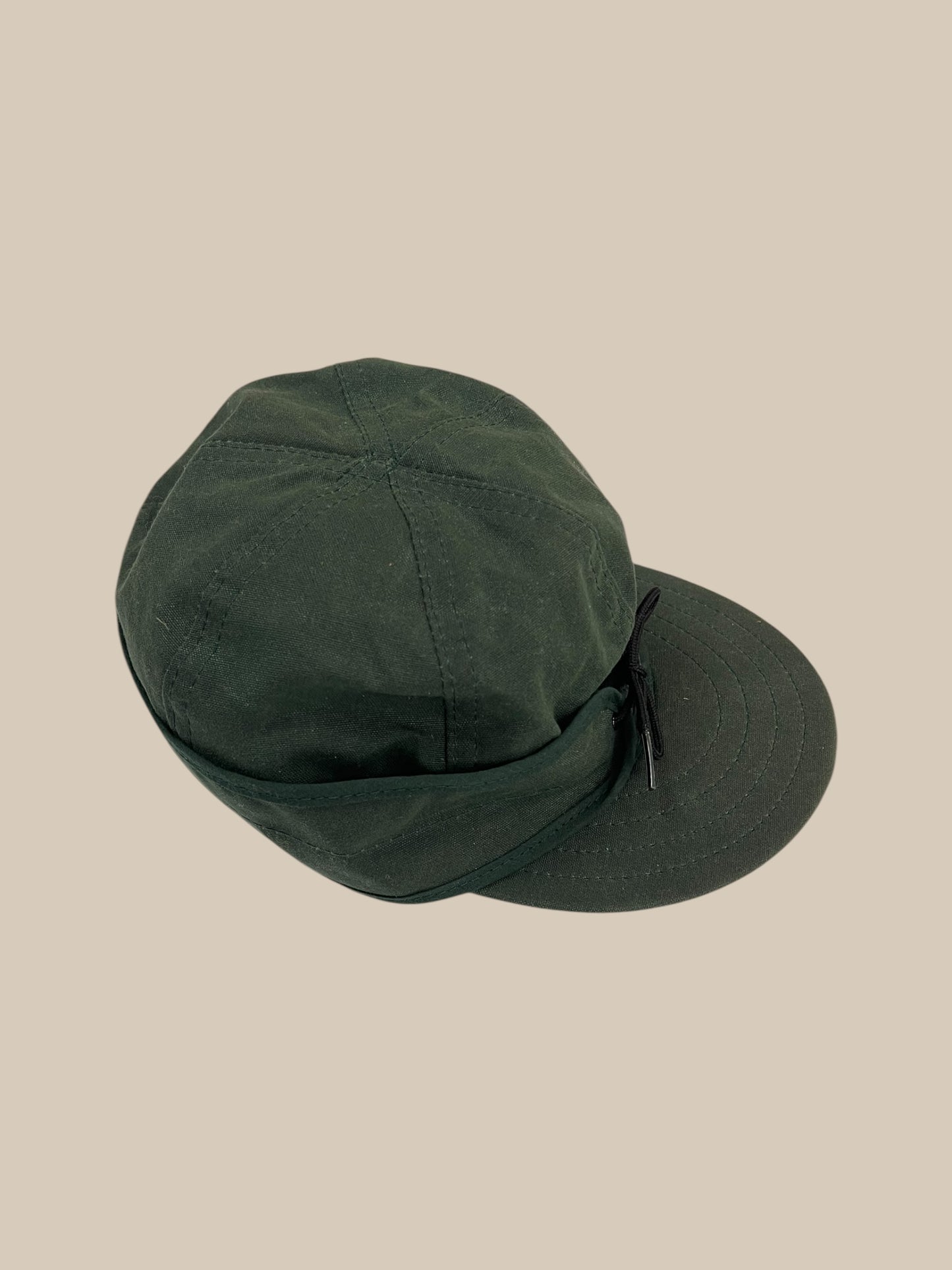 STORMY KROMER CAP