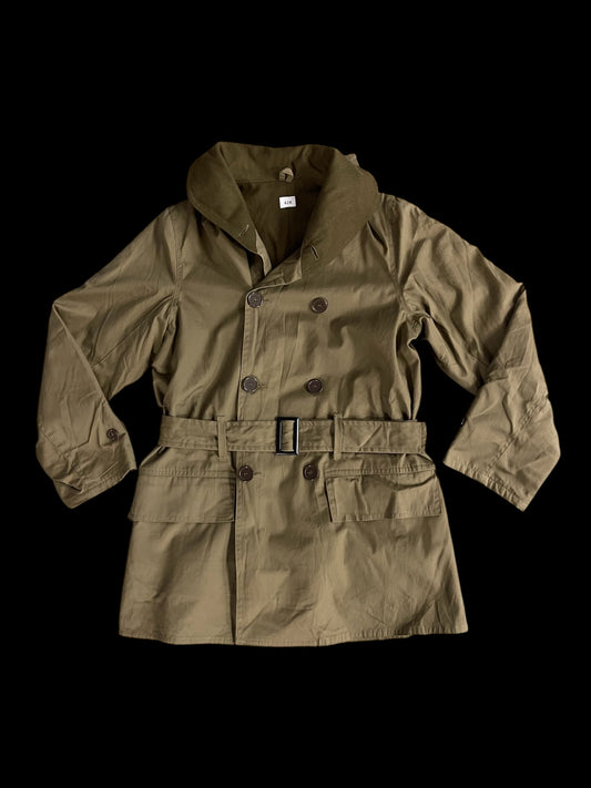 WWll US ARMY JACKET - M
