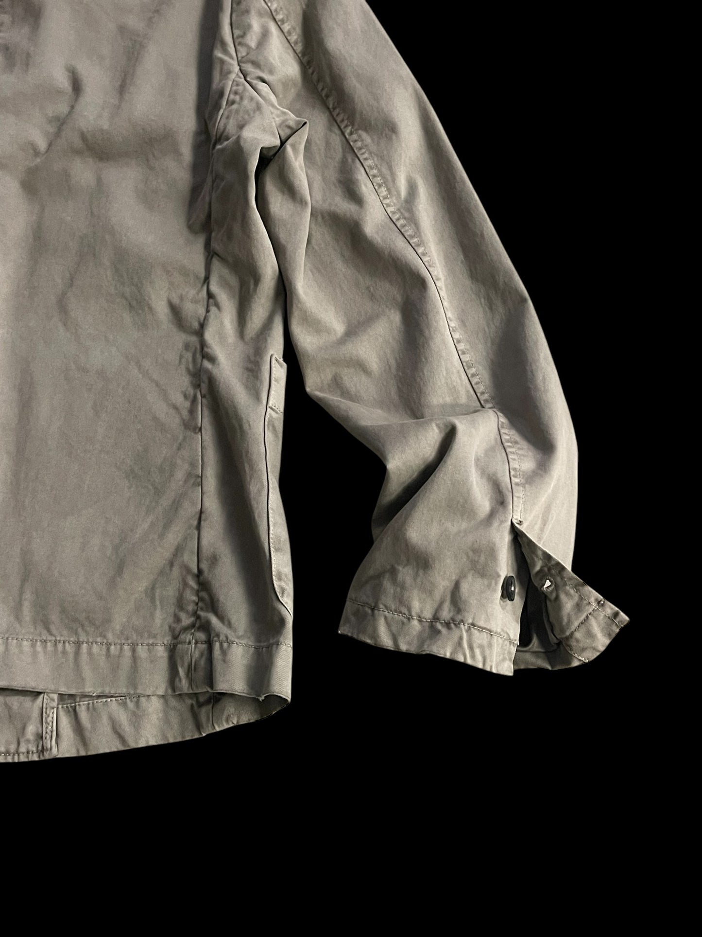 CLOSED ORIGINAL BLAZER - M