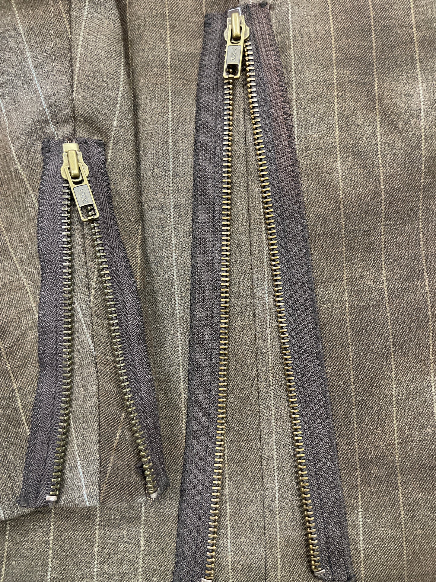 DANIELE ALESSANDRINI BLAZER - L