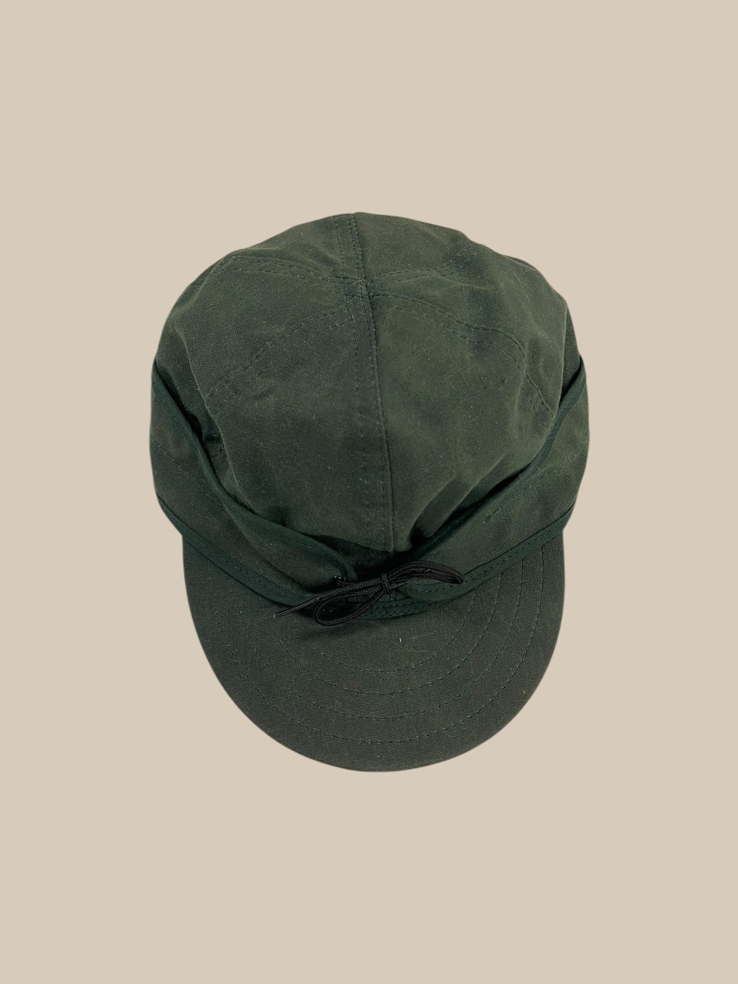 STORMY KROMER CAP