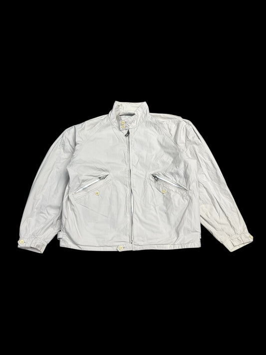 NIGEL CABOURN WINDBREAKER - M