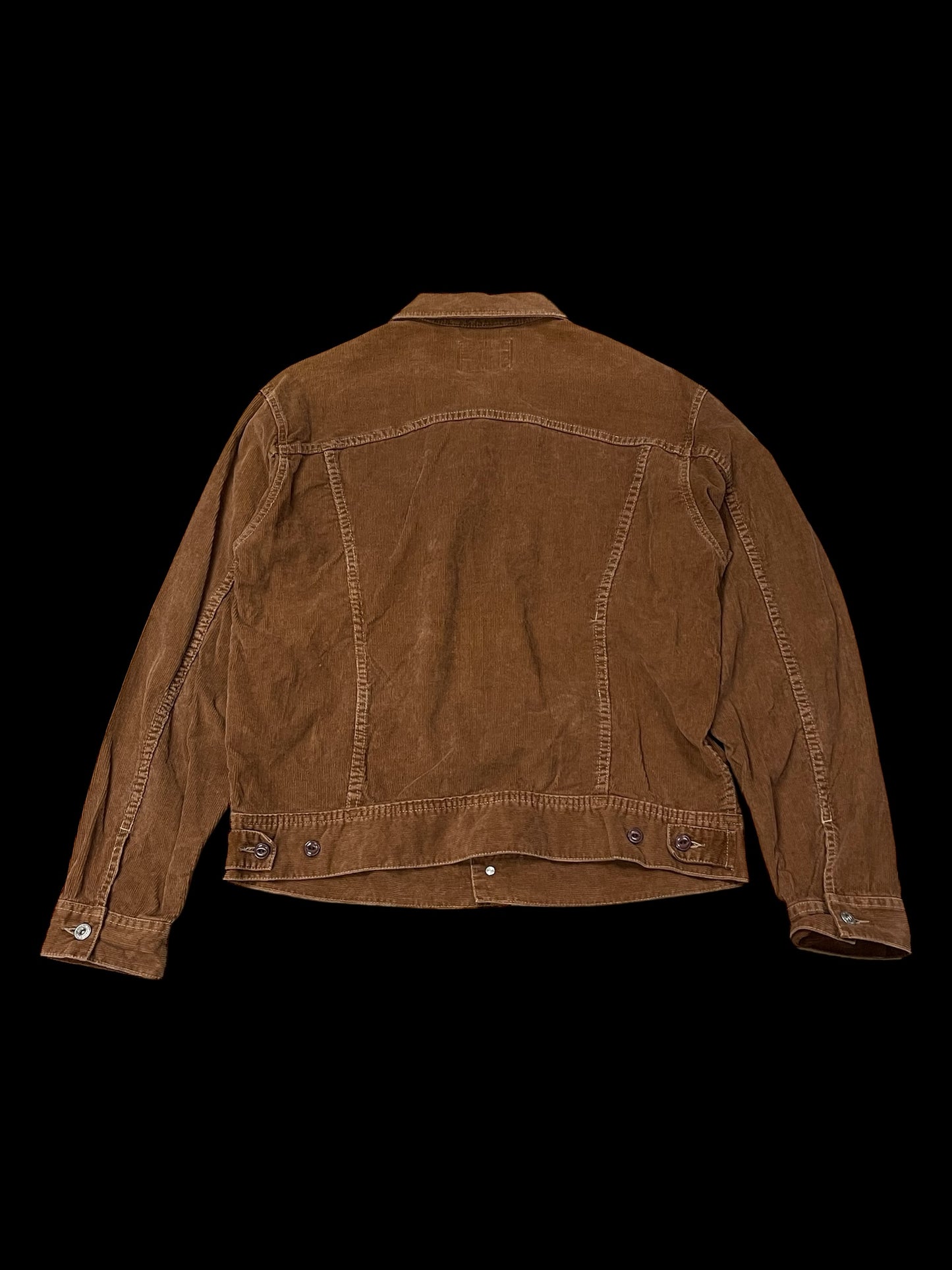 G-STAR RAW "TAILOR JKT" - XL