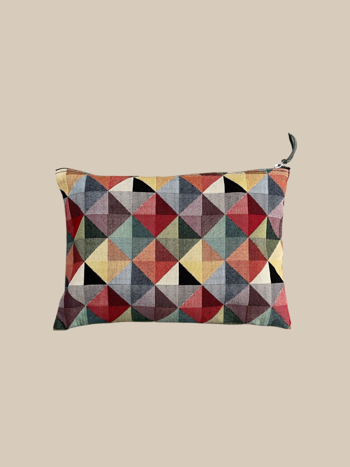 GROCERY DELUXE 3 IN 1 TOTE