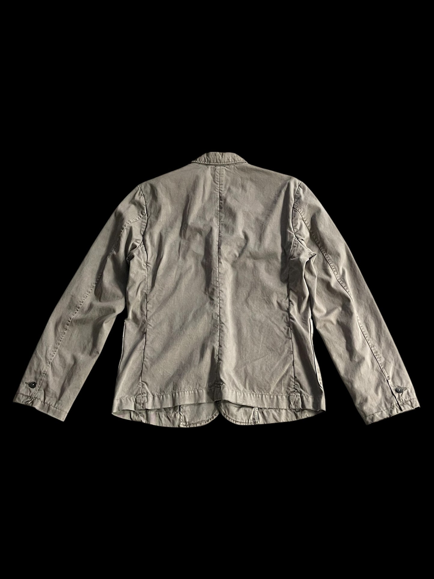 CLOSED ORIGINAL BLAZER - M