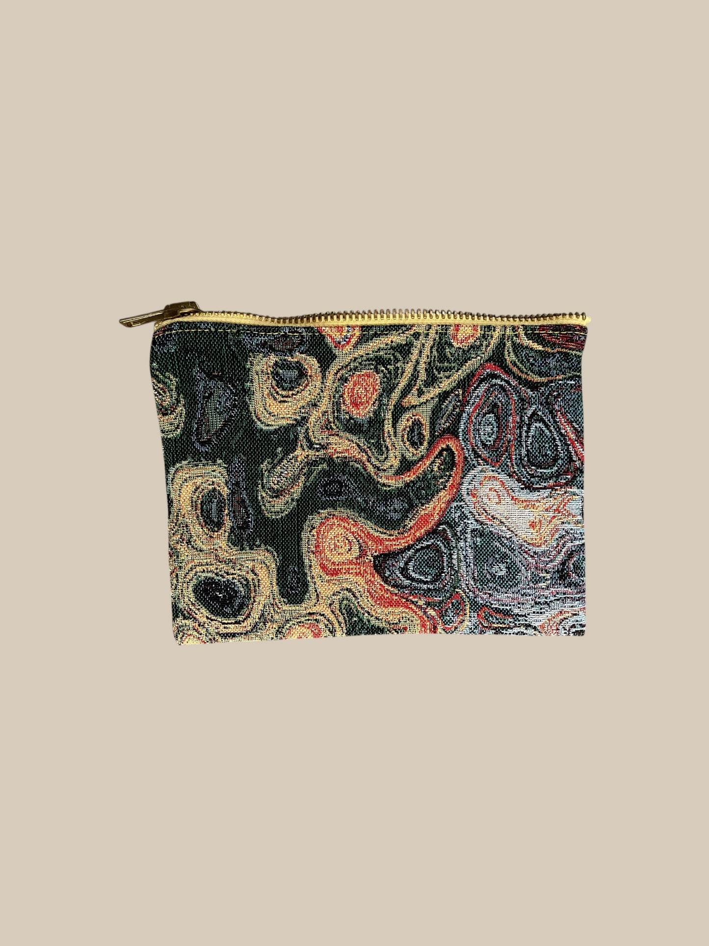 GROCERY DELUXE 3 IN 1 TOTE