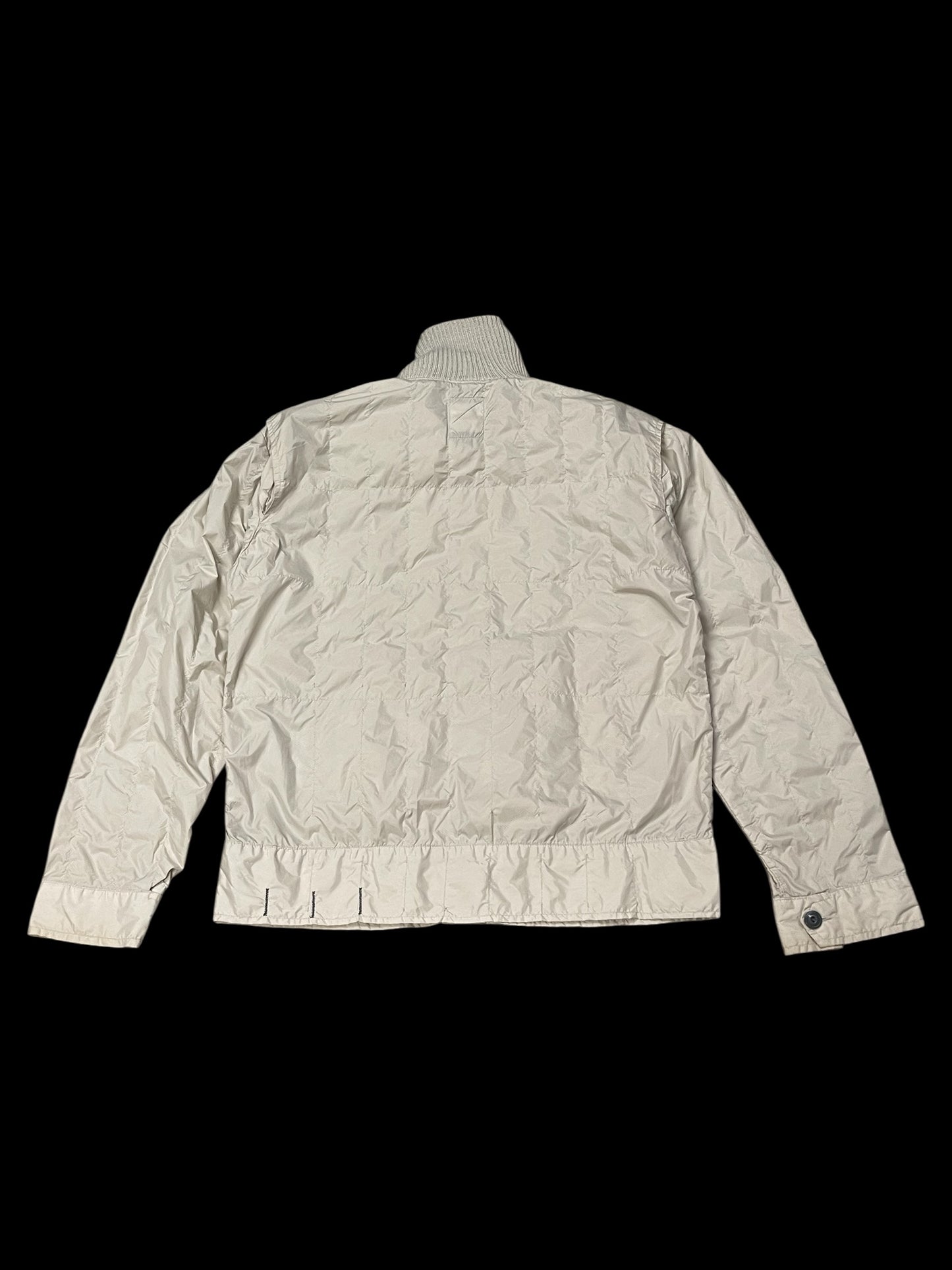 G-STAR RAW “ARDEN JKT” - XXL