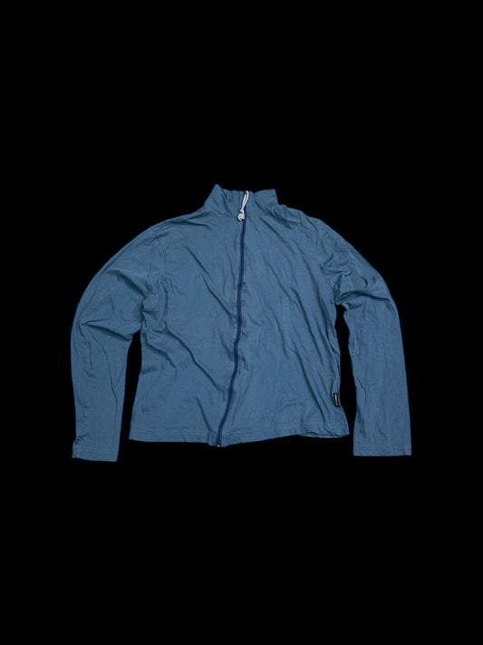 NIGEL CABOURN ZIP JACKET - S