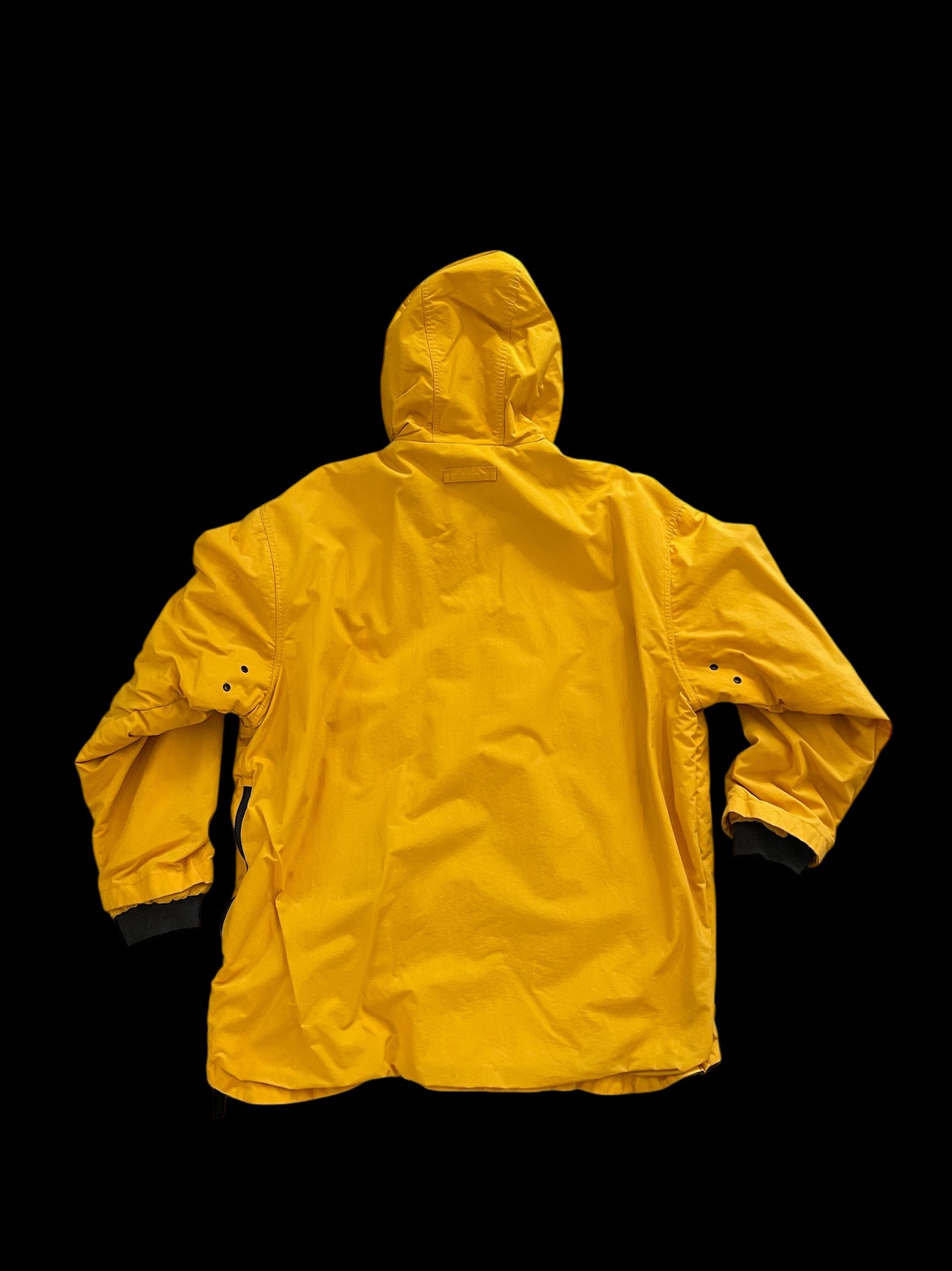 STRUCTURE SPORT - XL