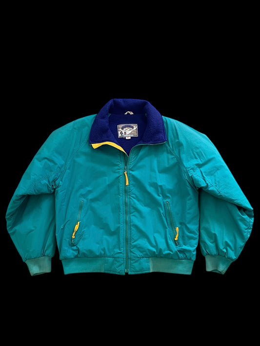 LEVI'S MOUNTAIN WEAR - XL