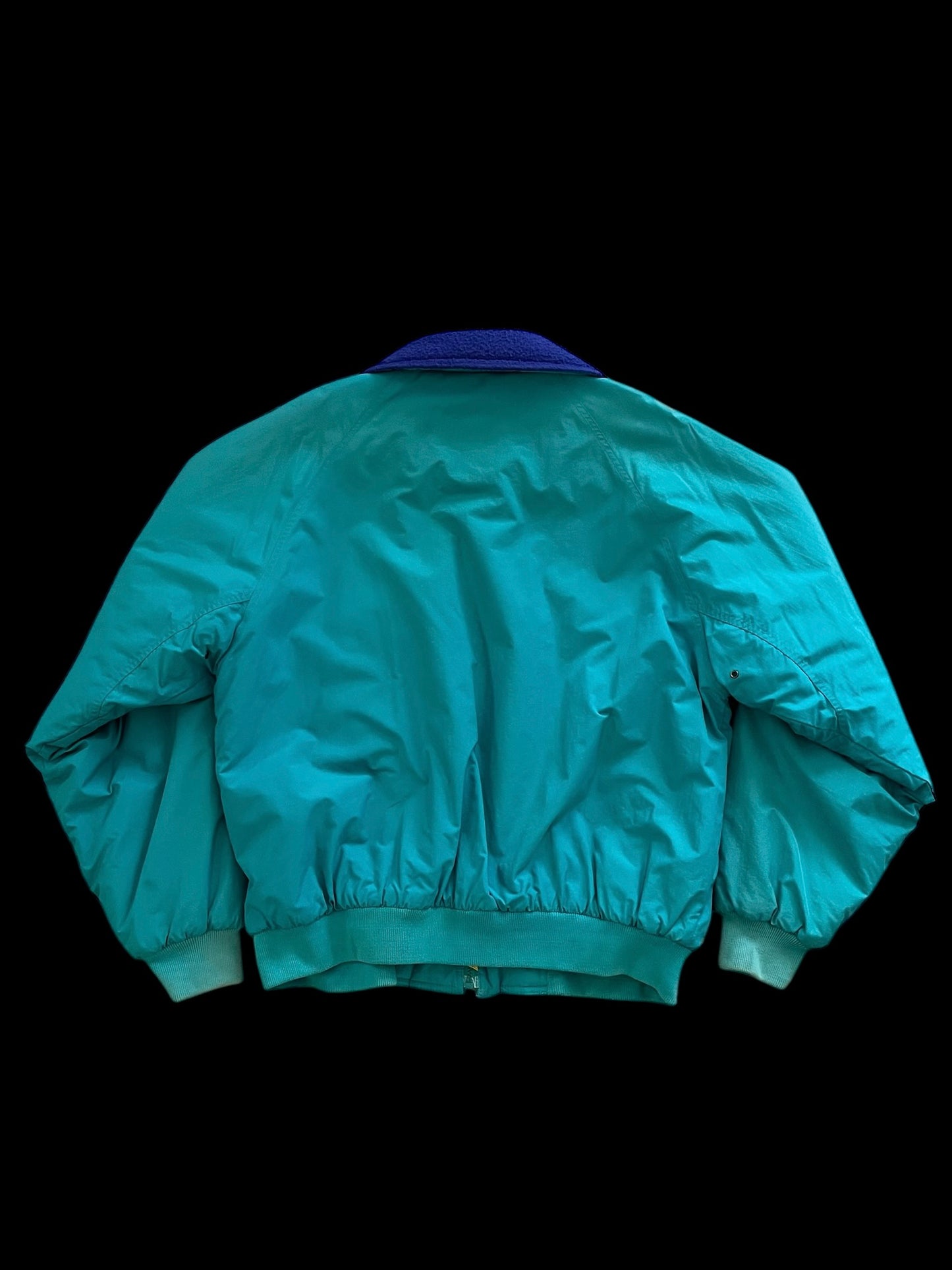 LEVI'S MOUNTAIN WEAR - XL