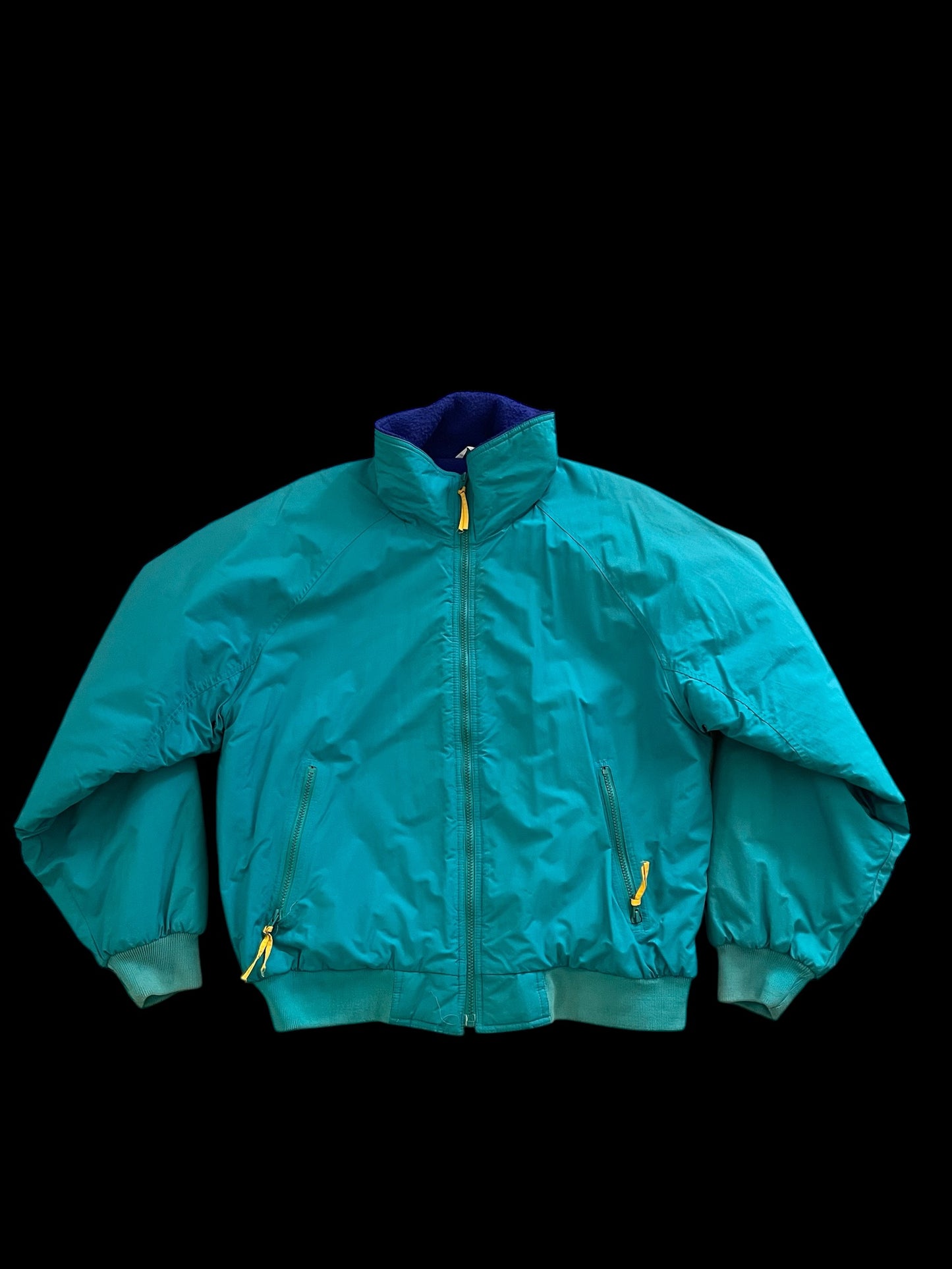 LEVI'S MOUNTAIN WEAR - XL