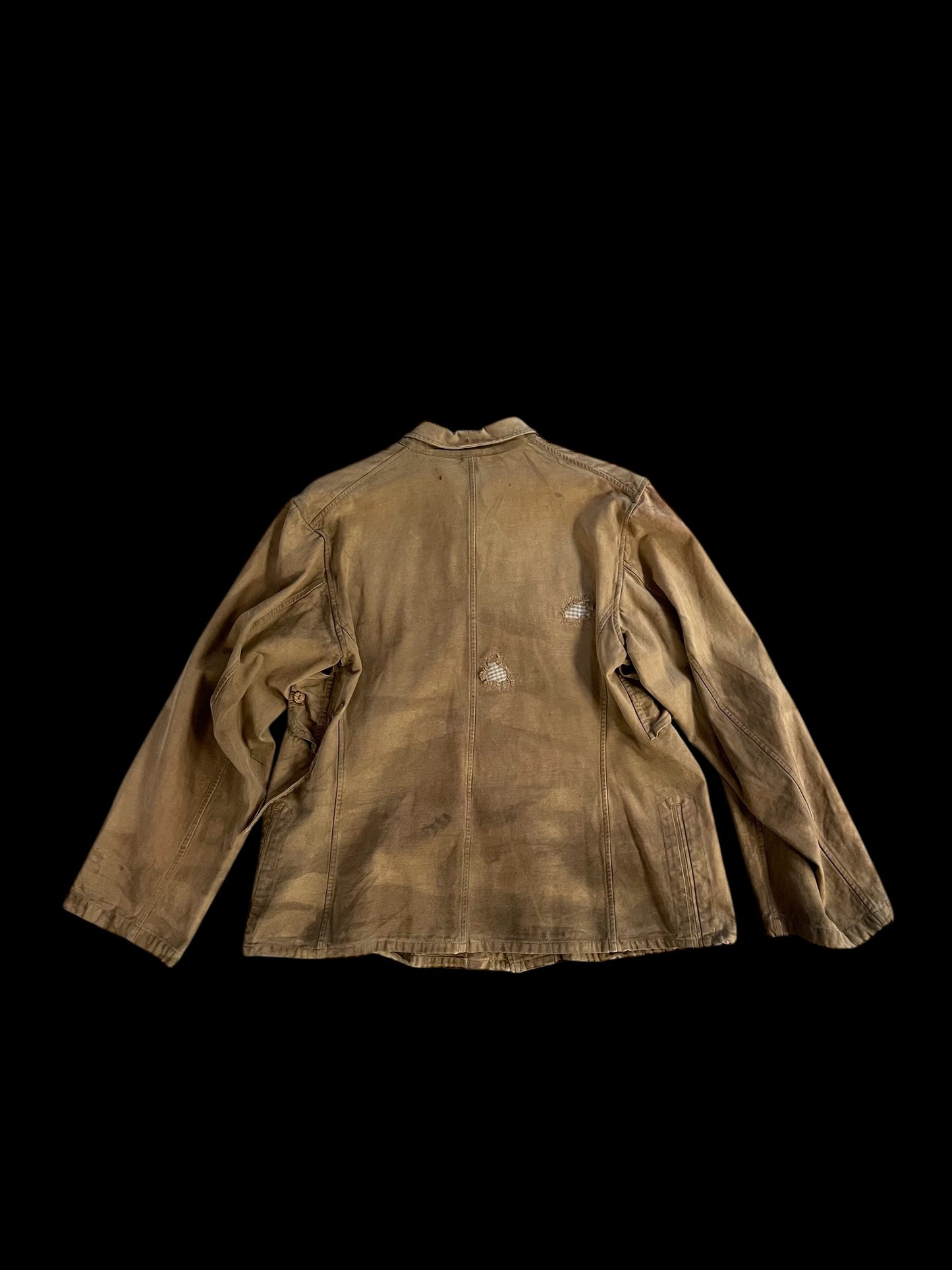 TRANSNOMADICA PRODUCTION SAMPLE - M