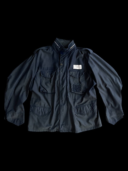 TRANSNOMADICA CUSTOM FIELD JACKET - XL
