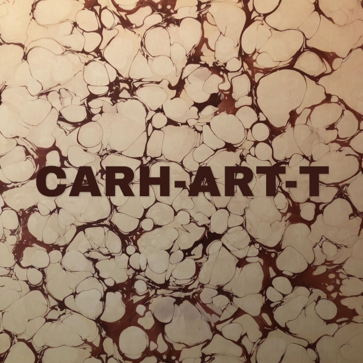 Carh CARH-ART-T – TRANSNOMADICA