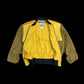 NIGEL CABOURN CRICKET CLUB BOMBER - M