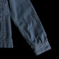 LEVIS WINDBREAKER JACKET - S