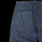 G STAR RAW "S.C. STIEGER ART STRAIGHT" DENIM - 32