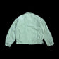 NIGEL CABOURN VINTEL BOMBER - L