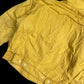 NIGEL CABOURN PARKA - M