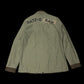 G-STAR RAW "MARSHALL SHIRT" - XL
