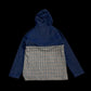 NIGEL CABOURN CAMERAMAN JACKET - M