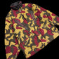 NIGEL CABOURN FIELD JACKET - L
