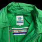 NIGEL CABOURN CRICKET CLUB JACKET - L