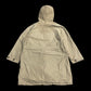 NIGEL CABOURN PARKA JACKET -M