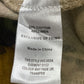 NIGEL CABOURN CARGO PANTS - 34